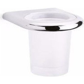 Resim System Dorado Cr Diş Fırçlalık Ba 10020 001007 Çok Renkli 