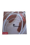 Resim Hype Store Galli Strings RA1152 Light Special Aktik Gitar Teli Aktik gitar tel 
