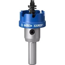 Resim Bosch Expert 29 mm Elmaslı Inox Panç Adaptörlü 2608901412 