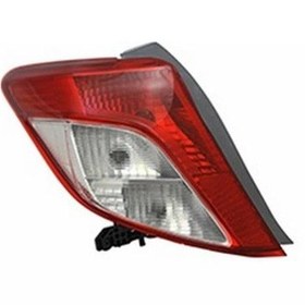 Resim Toyota Yaris Arka Stop Sol 2011- 815610d370 