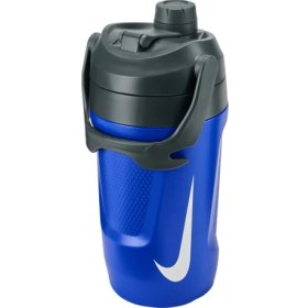 Resim Nike N1013797-405 Fuel Chug Refresh 1,2 Litre Suluk 
