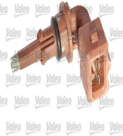 Resim Genel Markalar 366224 Hava Sicaklik Sensoru Renault Twingo 0.9 Tce 90/110 (WE194737) 