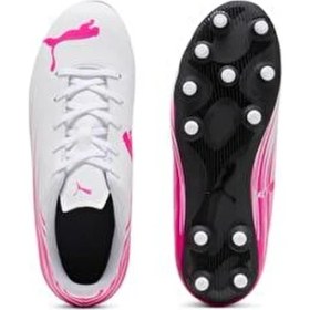 Resim Attacanto Iı Fg/ag Genç Krampon 