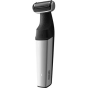 Resim Philips BG5020/15 Vücut Tıraş Makinesi 