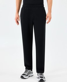 Resim Skechers Essential Regular Sweatpant Erkek Eşofman Altı 