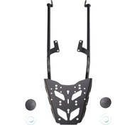 Resim Honda Nx500 2025 Arka Çanta Demiri Gp Kompozit 