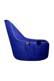 Resim Genel Markalar Clas Armut Koltuk 