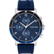Resim Calvin Klein CK25200071 Erkek Kol Saati 