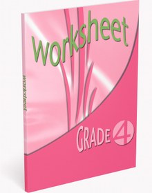 Resim Language Publishers Ingilizce 3 Adet Farklı Worksheets / Tests 4. 5. 8. Sınıf Alıştırmalar 