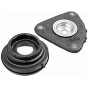 Resim Lemforder 3407801 - Lemförder Tamir Seti Süspansiyon Ünitesi Des 