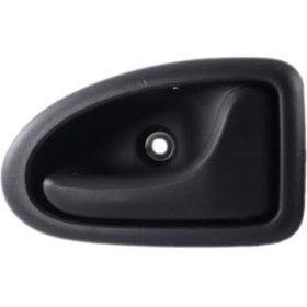 Resim Bem Parts Clıo 2 1998-2005 Kapı Iç Açma Kolu Sağ 