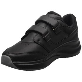Resim M.P. Kadın Kalın Taban Sneaker Spor Ayakkabı 