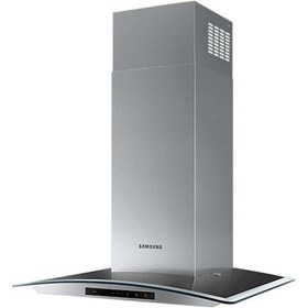 Resim Samsung NK24C5070DS/UR 60 CM Duvar Tipi Davlumbaz 