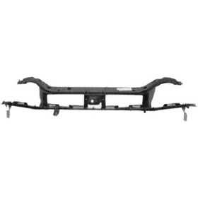 Resim 2m518a284af-ford Focus Ön Panel 98- -for09fo001 