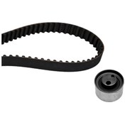 Resim Jımny-carry-baleno 95-06 Triger Seti Gmbgks0012 1140770c00 
