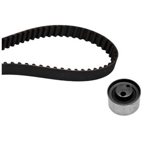 Resim Jımny-carry-baleno 95-06 Triger Seti Gmbgks0012 1140770c00 