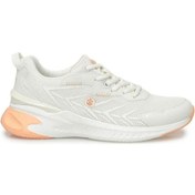 Resim Lumberjack Danke Kadın Ayakkabı Lum498882b01012 Bej 