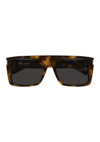 Resim Saint Laurent Sl651 003 58 Kadın Güneş Gözlüğü 