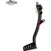 Resim Honda Cbr 250 Fren Pedalı 