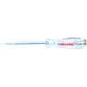 Resim İzeltaş Master Kontrol Kalemi 165Mm 