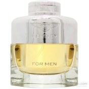 Resim Bentley For Men Edt 100 Ml Erkek Parfümü 