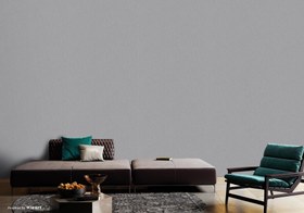 Resim Duvar Kağıdı SYYH 1302-3 
