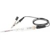 Resim Asseds Store Oto Kontrol Kalemi 135MM 