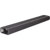 Resim Harman Kardon Enchant 900 Dolby Atmos Soundbar Siyah 
