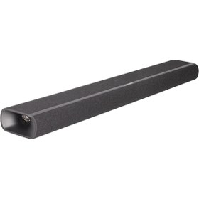 Resim Harman Kardon Enchant 900 Dolby Atmos Soundbar Siyah 