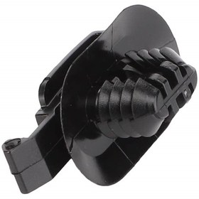 Resim AGCO Klips - Massey Ferguson / Fendt / Valtra | ACP0656230 