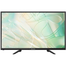 Resim Skytech 24st3000 24" 61 Ekran Uydulu Hd Ready Led Tv ( 12v Girişli ) 