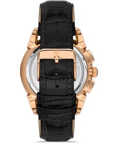 Resim Momentus Erkek Kol Saati CC206R-05BR 