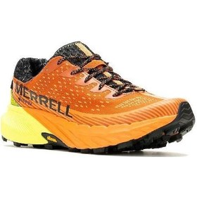 Resim Merrel Agılıty Peak 5 Gtx Kadın Ayakkabı J068101 001 