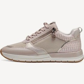 Resim Tamarıs Kadın Ayakkabı 1-23732-41-596 Çok Renkli 