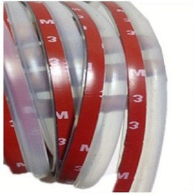 Resim Cloudstore Fit Araç A Sütunu Kapı Contaları - Ses Rüzgar Toz Yalıtımı - Ön Kapı Sağ Sol 