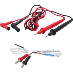 Resim Powermaster Pensampermetre UT-202 