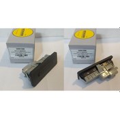 Resim Nemann Bagaj Açma Butonu Nmn1008 Megane 4-clıo 2-sandero-talısman-twıngo KNO-NEMANN-NMN1008 