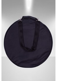 Resim 300 Serisi 48 Cm Bendir Kılıfı Siyah 