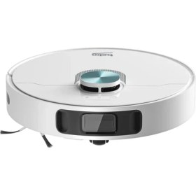 Resim Beko Robo-X 4.0 VRR 95514 VW Robot Süpürge 