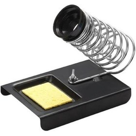 Resim Prolink Pj-066 Havya Standı 