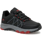 Resim Torex Alonso 2pr Erkek Outdoor 