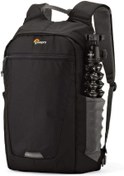 Resim Lowepro Photo Hatchback Bp 250 Aw Iı Dslr Sırt Çantası 