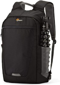 Resim Lowepro Photo Hatchback Bp 250 Aw Iı Dslr Sırt Çantası 