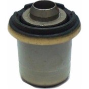 Resim Kautek Re-bs079 - Torsıyon Burcu Buyuk Renault Fluence 09 Megane 