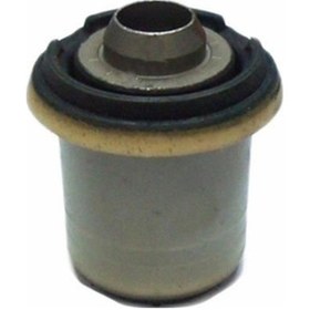 Resim Kautek Re-bs079 - Torsıyon Burcu Buyuk Renault Fluence 09 Megane 