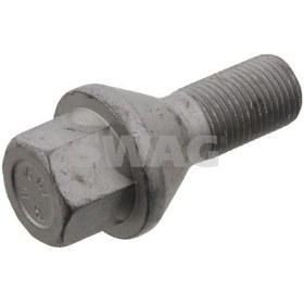 Resim Swag 62932442 Bıjon Saplaması Ducato Boxer Jumper III 16Q 20Q 