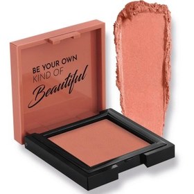 Resim Pastel Profashion Blush Krem Allık No:42 