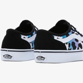 Resim Vans Filmore Decon Kadın Ayakkabı Vn000cv4bro1 001 