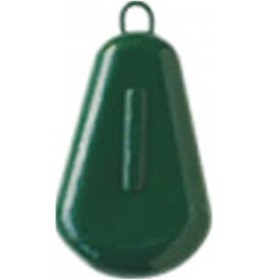 Resim 100gr Kurşun Bolie Hg2637 