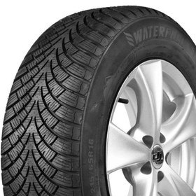Resim 205/75R16C 113/111Q Waterfall Eco Winter 0000WL57 